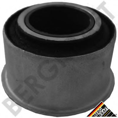 BERGKRAFT BK6120265