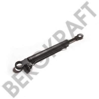 BERGKRAFT BK7803218