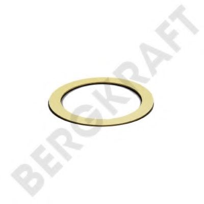 BERGKRAFT BK8009901
