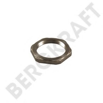 BERGKRAFT BK8401080