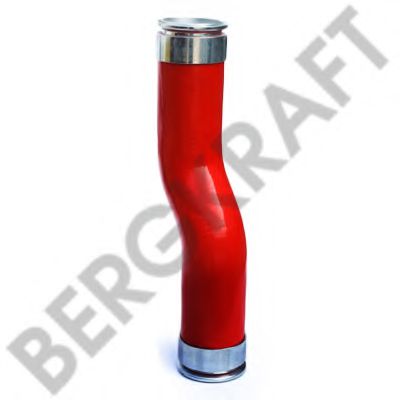 BERGKRAFT BK8401208