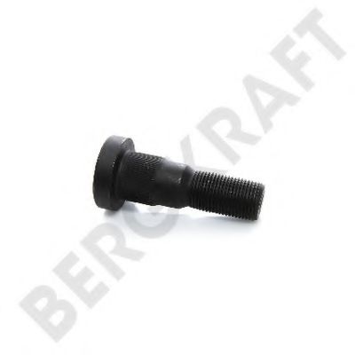 BERGKRAFT BK8401396