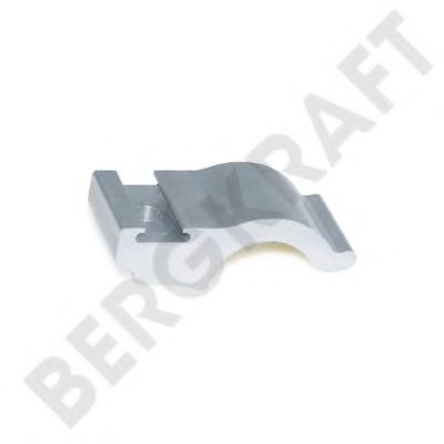 BERGKRAFT BK8402410
