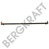 BERGKRAFT BK8501157