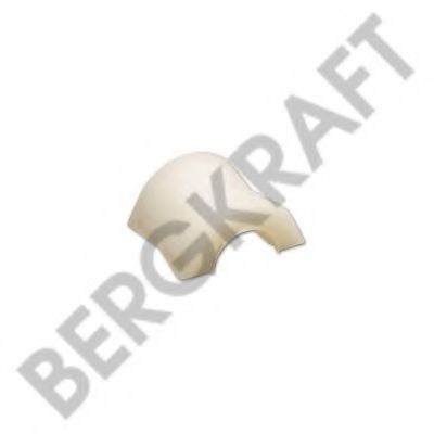 BERGKRAFT BK8506243