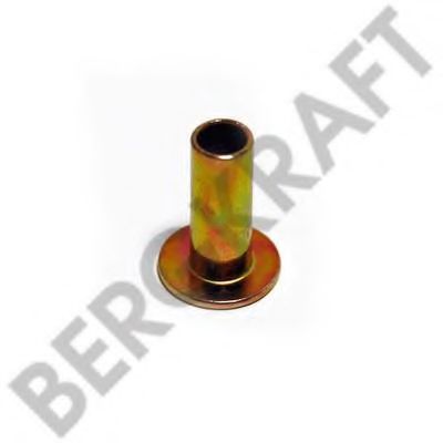 BERGKRAFT BK9000060
