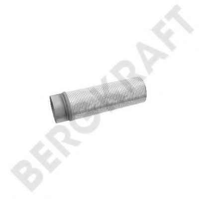 BERGKRAFT BK9001383