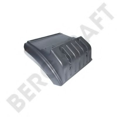 BERGKRAFT BK9001528