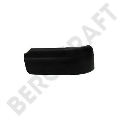 BERGKRAFT BK9001586