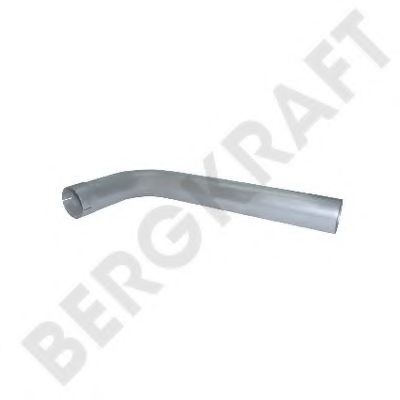 BERGKRAFT BK9001763