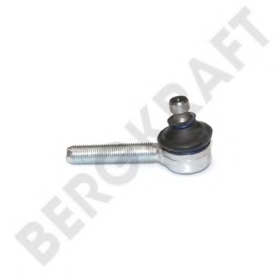 BERGKRAFT BK9002328
