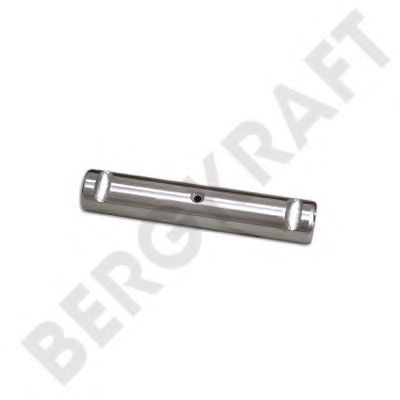 BERGKRAFT BK9006090