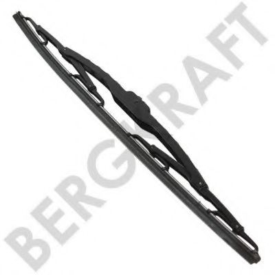 BERGKRAFT BK9300044WB