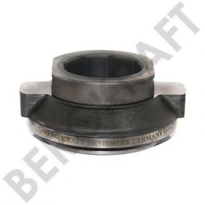 BERGKRAFT BK940001RB