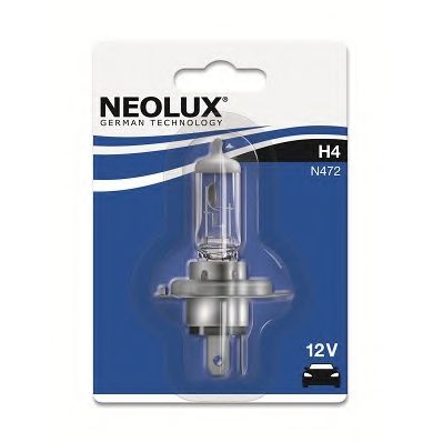 NEOLUX® N472-01B