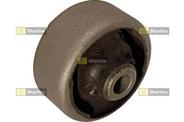 STARLINE 20.25.741