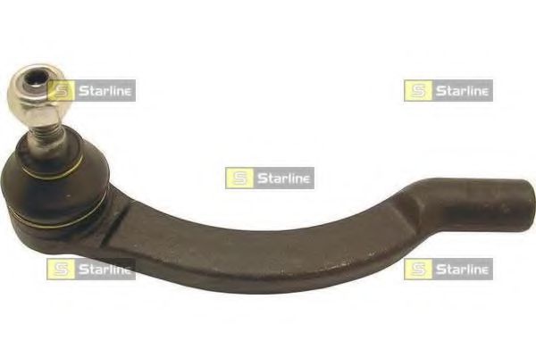 STARLINE 44.20.721
