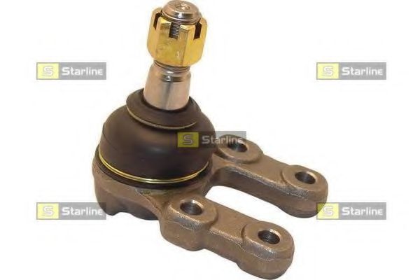 STARLINE 84.28.711