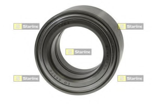 STARLINE LO 06570