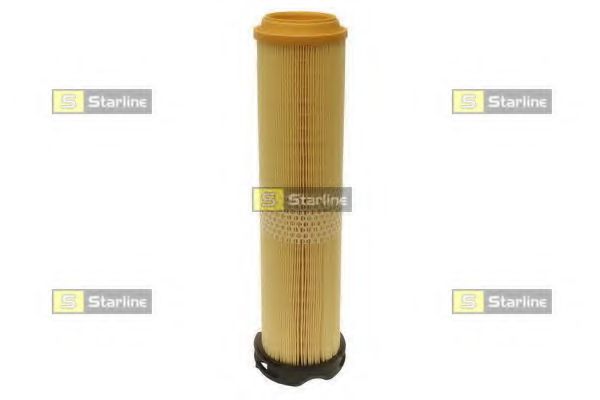 STARLINE SF VF7567