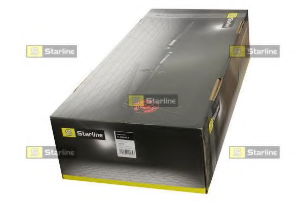 STARLINE TL C00159.2