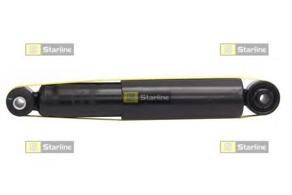 STARLINE TL C00189.2