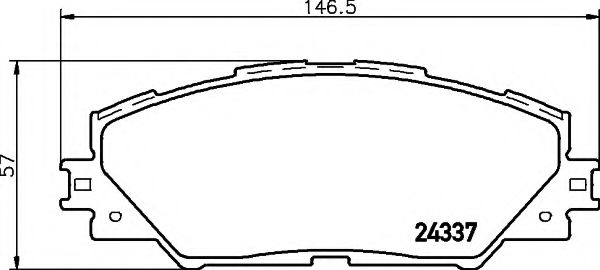 COBREQ N-1456