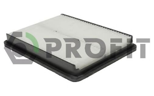 PROFIT 1512-3140