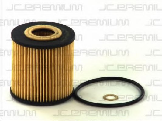 JC PREMIUM B1B009PR