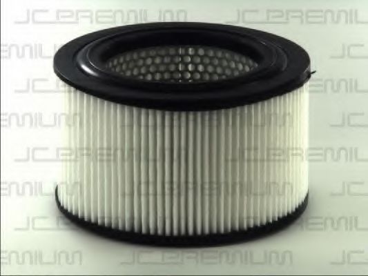 JC PREMIUM B20302PR