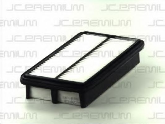 JC PREMIUM B20329PR