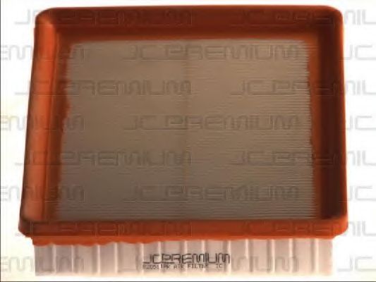 JC PREMIUM B20511PR