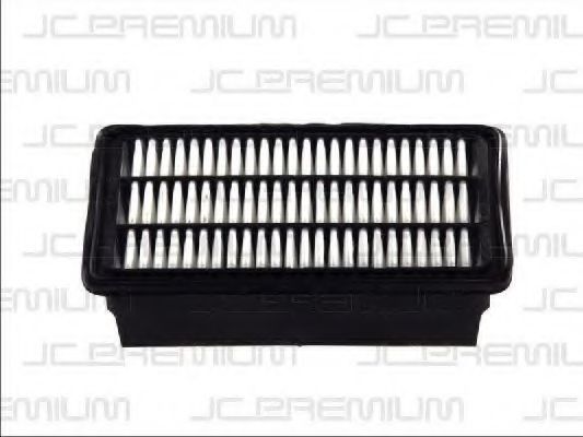 JC PREMIUM B20523PR