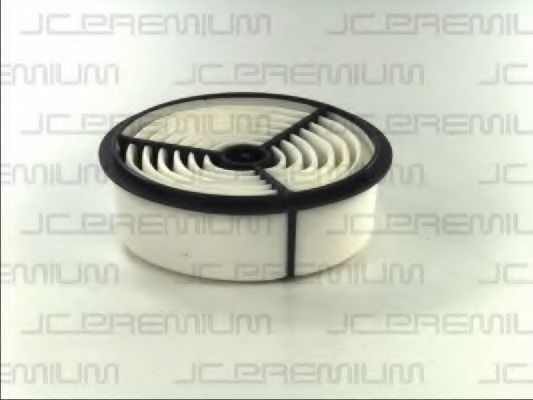 JC PREMIUM B22036PR