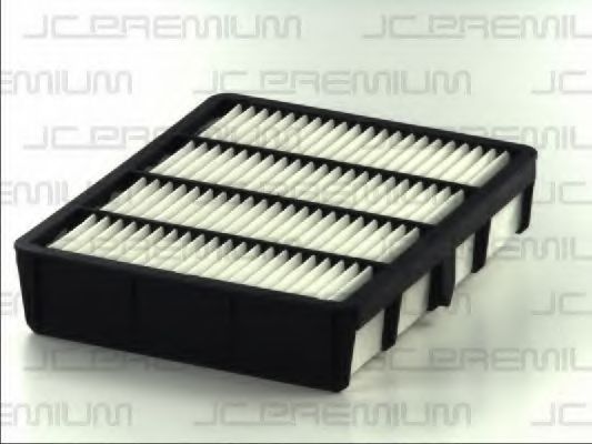JC PREMIUM B22057PR