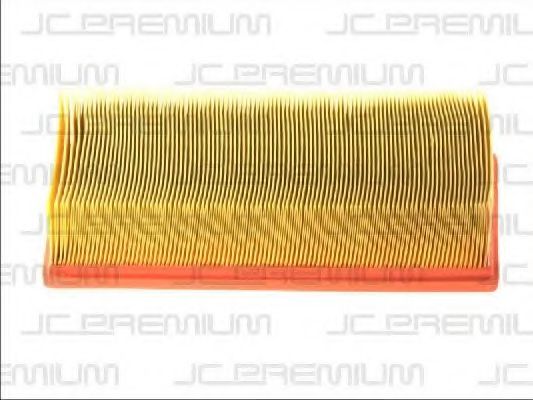 JC PREMIUM B22063PR
