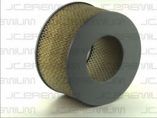 JC PREMIUM B22087PR