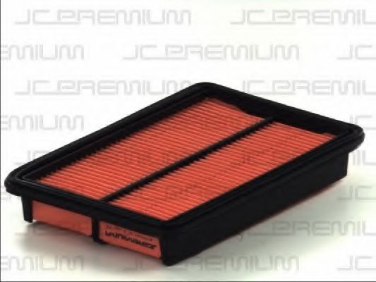 JC PREMIUM B23032PR