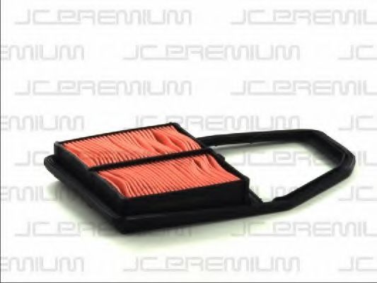 JC PREMIUM B24047PR