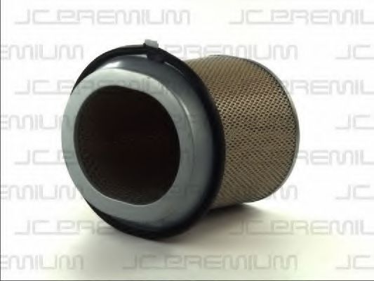 JC PREMIUM B25019PR