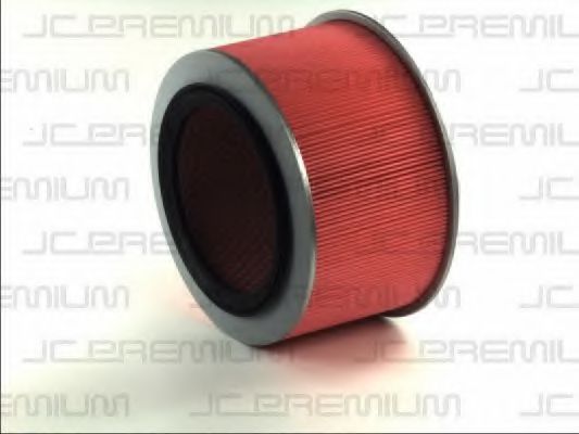 JC PREMIUM B25027PR