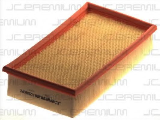 JC PREMIUM B2B000PR