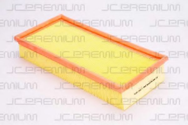 JC PREMIUM B2B008PR
