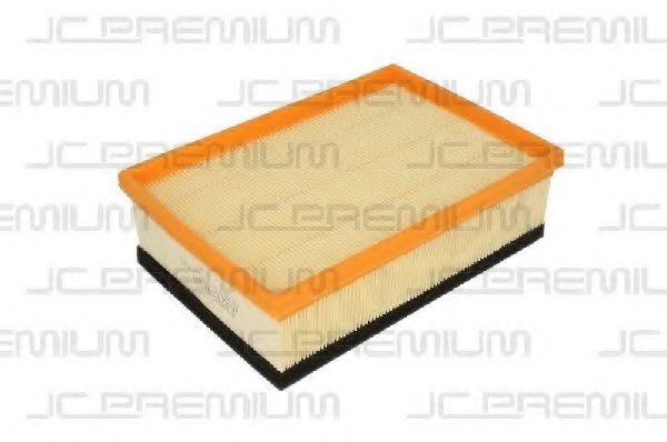 JC PREMIUM B2C057PR