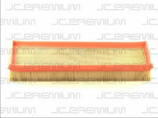 JC PREMIUM B2F002PR