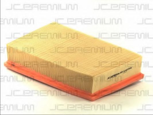 JC PREMIUM B2M019PR