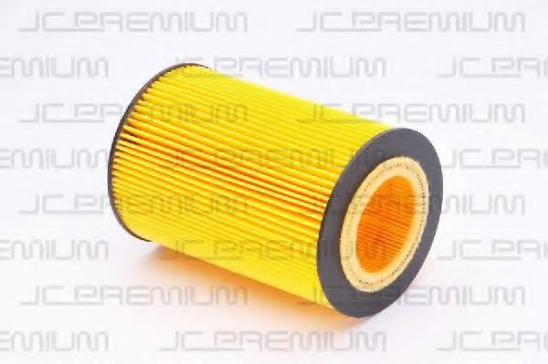 JC PREMIUM B2M038PR