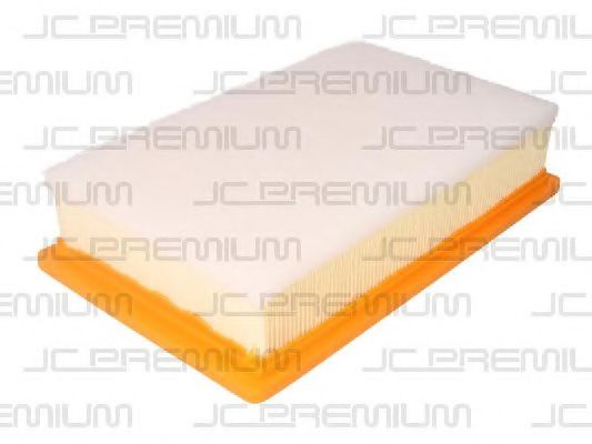 JC PREMIUM B2P042PR