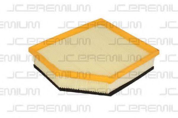 JC PREMIUM B2V028PR