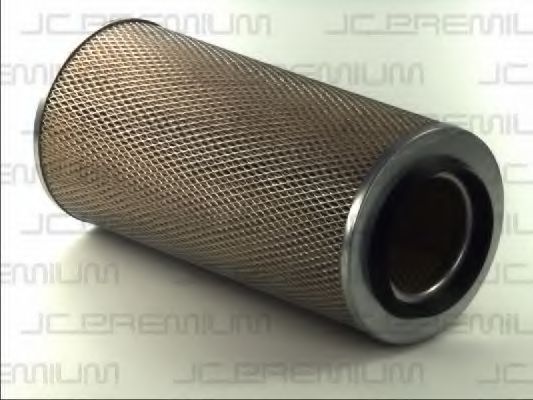 JC PREMIUM B2W005PR